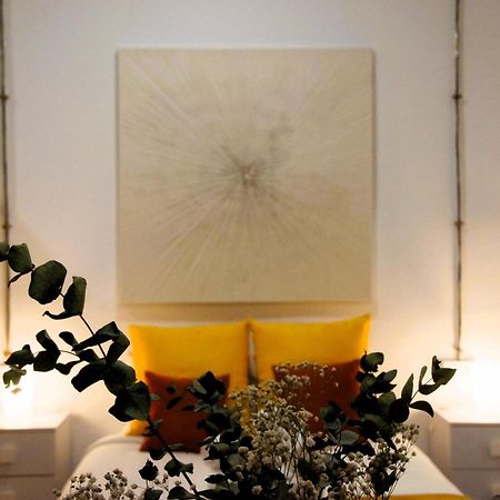 Apartamento Cerca De La Marina En Valencia Apartment ภายนอก รูปภาพ